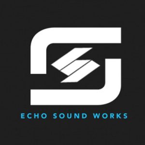 Echo Sound Works Crack v.1 HAVANA (Full Pack) Latest 2022