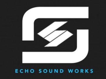 Echo Sound Works Crack v.1 HAVANA (Full Pack) Latest 2022