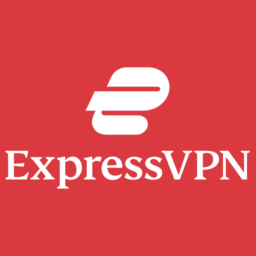 Express VPN 12.32.0 Crack With Registration Code Latest 2022