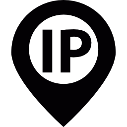 Mask My IP 6.3.0.2 Crack + Torrent Key Free Download 2022