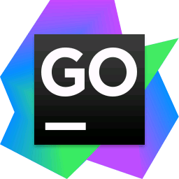 GoLand v2022.2 Crack Mac + Full Torrent Free Download