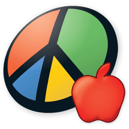 Macdrive Pro 10.5.7.6 Crack With Torrent Free Download 2022