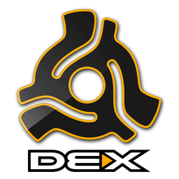 PCDJ DEX 3.18.0.2 Crack + Torrent Key Full Free 2022