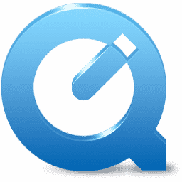 QuickTime Pro 7.8.1 Crack + (100% Working) Keygen Key 2022