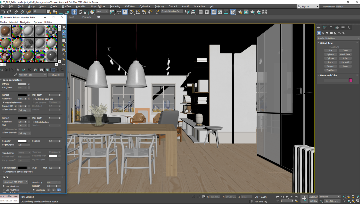 download vray crack for sketchup 2015 trial
