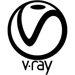 VRay 6.00.05 Crack For SketchUp 2022 With Keygen Key Latest
