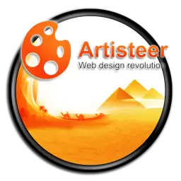 Artisteer 4.3 Crack With License Key 2022 Free Download