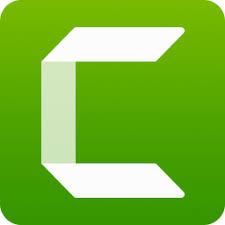 Camtasia Studio 2022.2.2 Crack + License Key Full Version 2022