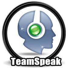 TeamSpeak Server 3.13.7 Crack with Product Key Download 2022