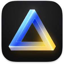 Luminar 4.3.3.7895 Crack + Registration Key Free Download 2022