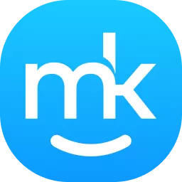 Mackeeper 6.1.0 Crack With Activation Code 2022 Download