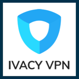 Ivacy VPN 6.2.0.0 Crack & Torrent Free Download Latest 2022