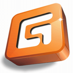 DiskGenius Professional 5.4.6.1432 Crack + Keygen Key 2022