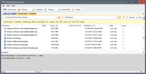 WinDataReflector 3.23.2 Crack + Serial Key Download Latest 2022