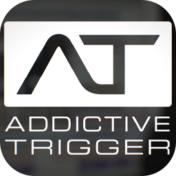 Addictive Trigger Crack v1.1.7 + Torrent & Win Free 2022