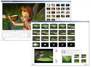 Video Thumbnails Maker 21.0.0.0 Crack Plus Activation Key 2023