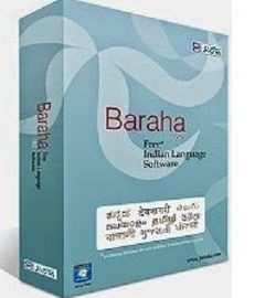Baraha 10.10.410 Crack + Product Key Free Download 2022
