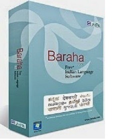 Baraha 10.10.410 Crack + Product Key Free Download 2022