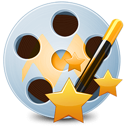 Leawo Video Converter Ultimate 11.0.0.4 2022 Latest Download