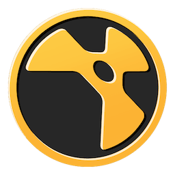 The Foundry Nuke Studio 13.2v6 Crack Latest Download 2022