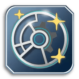 Parted Magic 2022.09.4 Crack Full Version Latest Download 2022