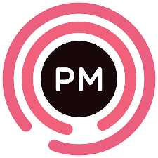EMCO Ping Monitor 8.0.21.5116 Crack Latest Version 2023