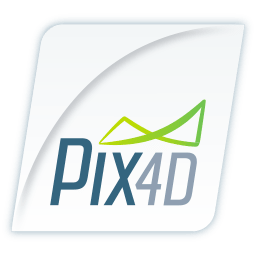 Pix4Dmapper 4.11.1 Crack Latest Version Free Download 2022