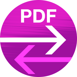 Nuance Power PDF Advanced 4.2.1 Crack Full Version Download