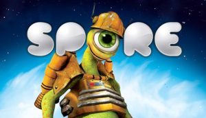 Spore 6.2 Crack + Product Key Free Download Latest Version 2022