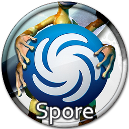Spore 6.2 Crack + Product Key Free Download Latest Version 2022