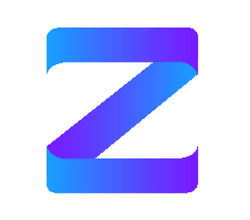 ZookaWare Pro 5.3.0.28 + Activation Key Download 2023 Latest