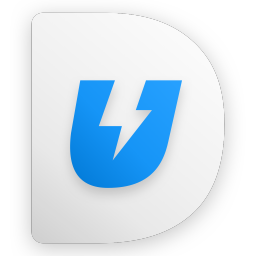 Tenorshare UltData Windows 9.4.16.1 + Serial Key 2022 Download