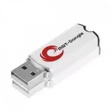 MRT Dongle Crack 5.75 Latest Version Free Download 2022
