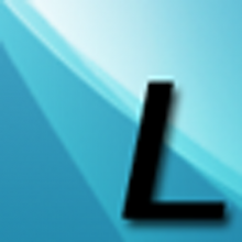 LLBLGen Pro 6.0.1 Crack Latest Version Free Download 2023