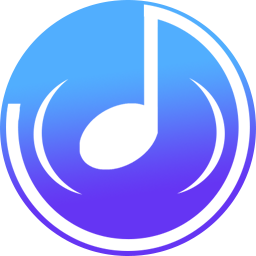 NoteBurner Spotify Music Converter 2.6.3 With Crack Download