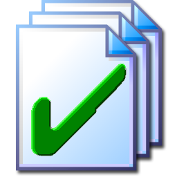 EF CheckSum Manager 2022.10 Crack Latest Full Download 2022