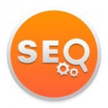 VovSoft SEO Checker 6.4 Crack Latest Version Download 2022