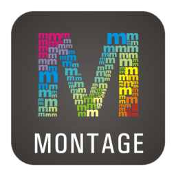 WidsMob Montage 2.25 Crack + Serial Key Download 2022