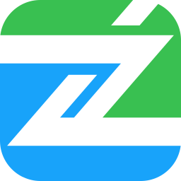 ZennoPoster 7.7.1.0 + License Key Latest Version Download 2022