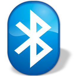IVT BlueSoleil 10.0.498.0 Crack With Activation Key Download