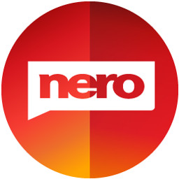 Nero MediaHome Crack With Keygen Free Download {2023}