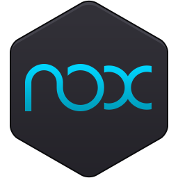 Nox App Player 7.0.5.5 Crack + License Key Free Latest 2023