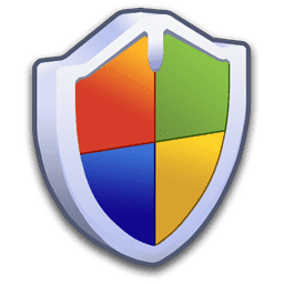 Windows Firewall Control 8.6.2 Crack With Keygen {Latest}