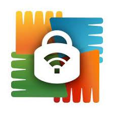 AVG Secure VPN 2.59.6454 Crack With Activation Code {2023}