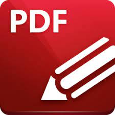 PDF XChange Editor Plus 9.5.368 Crack With License Key 2023