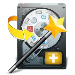 MiniTool Power Data Recovery 11.4 With Full Version {2023}
