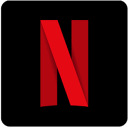 Free Netflix Downloader Premium 8.59.0 Crack Keygen Latest