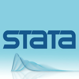 Stata 17.5 Crack With License Key Free Latest Download 2023