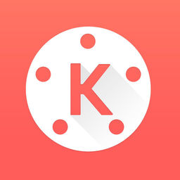 Kinemaster Pro 6.4.1 Apk With Cracked Full Version {2023}