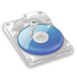 DiskBoss 16.2.0.32 Crack with Serial Key Free Download 2023